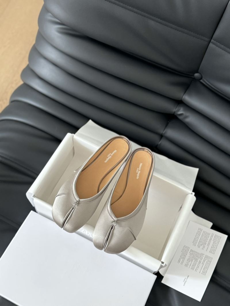 Maison Margiela Sandals